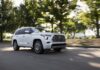 EE.UU. ¿Cuáles son los 10 automóviles más duraderos del mercado?