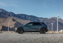 EE.UU. ¿Por qué se dice que Hyundai infla las ventas de sus vehículos eléctricos?