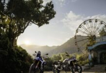 BMW Motorrad amplía a 5 años la garantía de todas sus motocicletas a partir del 1 de enero de 2026