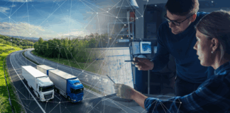 será obligatorio el reconocimiento de fatiga y distracciones