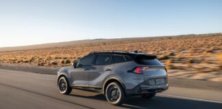 ¿Cuáles son los SUVs compactos ideales para la juventud en el 2026?