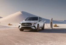 ¿Cuáles son los 5 autos híbridos enchufables (PHEV) con mayor autonomía eléctrica en el 2026?