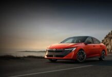 ¿Cuáles son los mejores 5 autos nuevos por menos de $25,000 del 2026?