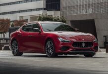 ¿Cuáles son los 5 autos nuevos con el peor valor de reventa del 2026?