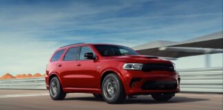 ¿Cuáles son los 5 autos del 2026 con más quejas reportadas ante la NHTSA?