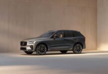 ¿Cuáles son los 5 autos del 2026 con el mejor sistema de sonido de serie?