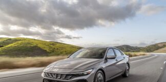 Hyundai retira del mercado miles de vehículos y nos preguntamos ¿Dejaron de ser fiables los Hyundai.?