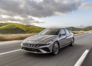 Hyundai retira del mercado miles de vehículos y nos preguntamos ¿Dejaron de ser fiables los Hyundai.?