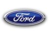 EE.UU. Ford pone en acción un programa para trabajadores, clientes y comunidades en todo el país