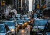 EE.UU. ¿Cuáles son las ciudades más ruidosas por culpa del tráfico y los vehículos?