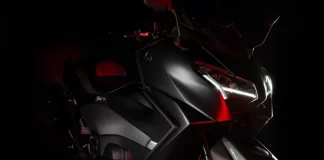 La “Golf GTI” de las motos llega en el 2026 y promete arrasar el mercado