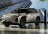 ¿Cuáles son los 5 autos del 2026 más recomendados por mecánicos?