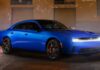 EE.UU. ¿Cuáles son los 5 autos del 2026 con mayor impacto en la prima de seguro en Florida?