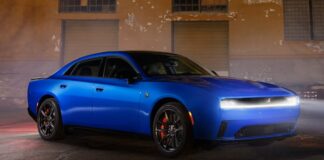 EE.UU. ¿Cuáles son los 5 autos del 2026 con mayor impacto en la prima de seguro en Florida?