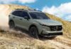 ¿Cuáles son los 5 autos del 2026 con mejor calificación de satisfacción de propietarios primerizos?
