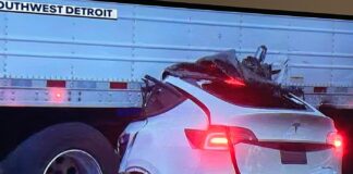 ¿Hombres o Mujeres? ¿Quiénes representan mas personas fallecidas en las carreteras de los EE.UU.?