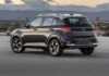 ¿Cuáles son los 10 autos más baratos para comprar, pero más caros de mantener?