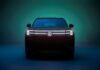Volkswagen dio a conocer los precios oficiales de su nuevo Atlas del 2027