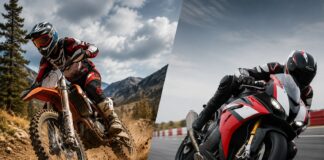 ¿cuál ofrece la mejor experiencia de conducción?