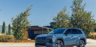 Sepa cuales son los 5 autos del 2026 con la mejor protección contra robos de ruedas y convertidores catalíticos