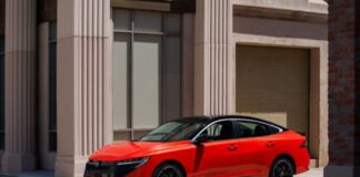 Sepa cuales son los 5 sedanes del 2026 que menos te castigan en seguros y mantenimiento