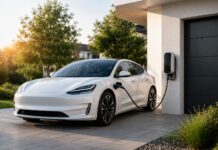 ¿Cuál debería ser mi primer auto eléctrico? La pregunta que cada vez más conductores se hacen