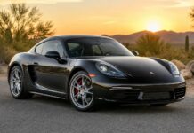 ¿Cuáles son los 5 autos que menos pierden valor después de varios años?