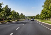 EE.UU. ¿Cuáles son los días más tranquilos para conducir sin preocupación?