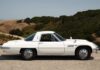 ¿Cuáles son los 5 autos más extraños que el mundo terminó venerando?
