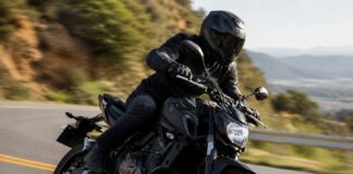 ¿Cuáles son las 5 motocicletas más recomendables para conductores que buscan comodidad y facilidad de manejo?