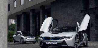 ¿Cuáles son los 5 autos que parecían prototipos de ciencia ficción, pero sí llegaron a las calles?