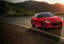 5 autos modernos que revivieron leyendas y conquistaron una nueva generación