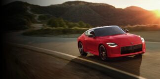 5 autos modernos que revivieron leyendas y conquistaron una nueva generación