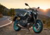 ¿Cuáles son las 5 motocicletas ideales para conductores que buscan bajo consumo y buena autonomía?