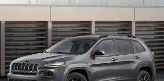 ¿Cuáles son los 5 SUVs usados que pueden convertir un “buen negocio” en una pesadilla mecánica?