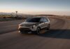 EE.UU. Kia da a conocer el precio de un renovado Niro del 2027