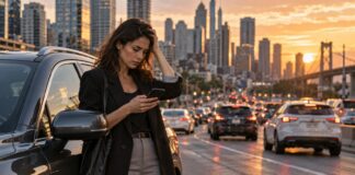 EE.UU. ¿Cuáles son las ciudades donde asegurar un automóvil cuesta una fortuna en el 2026?