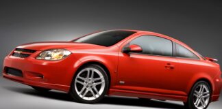¿Cuáles son los 5 secretos oscuros de la industria automotriz que las marcas nunca quisieron revelar?