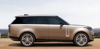 Sepa cuales son los 5 autos que ya son la obsesión de los famosos en el 2026 (y dispararon su demanda)