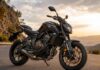 ¿Cuáles son las 5 motos más divertidas para usar a diario sin sacrificar comodidad?