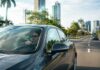 EE.UU. ¿Cuáles son las mejores ciudades para conducir en el 2026?