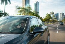 EE.UU. ¿Cuáles son las mejores ciudades para conducir en el 2026?