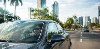 EE.UU. ¿Cuáles son las mejores ciudades para conducir en el 2026?