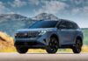 Nissan Rogue Hybrid del 2027, el SUV más vendido de la marca estrena una tecnología que quiere cambiar las reglas del juego